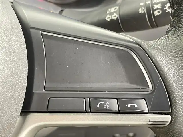 日産 デイズ ハイウェイスターX 千葉県 2021(令3)年 5.5万km ブラック 360°セーフティアシスト/・エマージェンシーブレーキ/・車線逸脱警報/・先行車発進お知らせ/・道路標識表示/・ふらつき警報/純正7インチメモリナビ/CD AUX BT フルセグ/全方位カメラ/LEDオートライト/純正14インチアルミホイール/純正フロアマット/ドアバイザー/革巻きステアリング/ステアリングスイッチ/プッシュスタート/スマートキー
