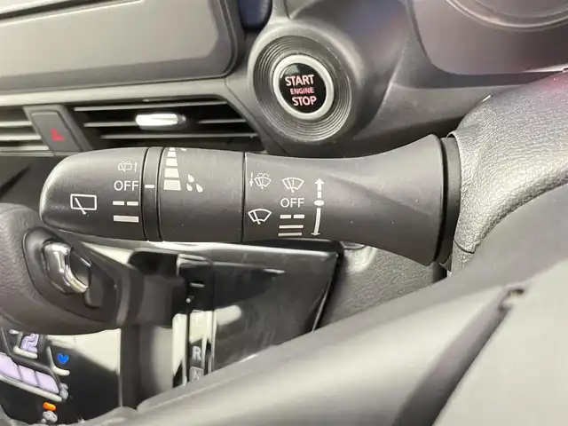 日産 デイズ ハイウェイスターX 千葉県 2021(令3)年 5.5万km ブラック 360°セーフティアシスト/・エマージェンシーブレーキ/・車線逸脱警報/・先行車発進お知らせ/・道路標識表示/・ふらつき警報/純正7インチメモリナビ/CD AUX BT フルセグ/全方位カメラ/LEDオートライト/純正14インチアルミホイール/純正フロアマット/ドアバイザー/革巻きステアリング/ステアリングスイッチ/プッシュスタート/スマートキー