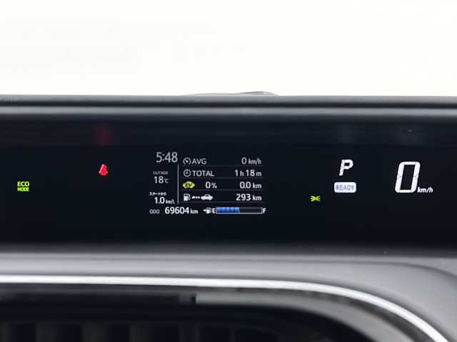 トヨタ アクア S 宮城県 2020(令2)年 7万km スーパーホワイトⅡ トヨタセーフティセンス/・プリクラッシュセーフティ/・レーンディパチャーアラート/・オートハイビーム/純正ナビ　/・CD・DVD・BT・SD・AUX/バックカメラ　/ワンセグTV/ステアリングスイッチ　/ドアバイザー　/横滑り防止装置　/アイドリングストップ　/ドライブレコーダー　/フロアマット　/ETC　/ヘッドライトレベライザー　/ドライブレコーダー