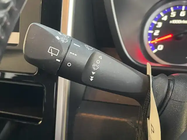 トヨタ タンク カスタムG S 秋田県 2017(平29)年 12.7万km ブラックマイカメタリック (株)IDOMが運営する【じしゃロン秋田店】の自社ローン専用車両になりますこちらは現金またはオートローンご利用時の価格です。自社ローンご希望の方は別途その旨お申付け下さい/ウィンカーミラー/プッシュスタート/両側パワースライドドア/シートヒーター/純正オーディオ/横滑り防止装置/スマートキー