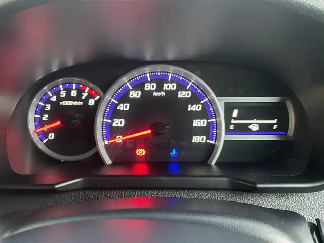 トヨタ タンク カスタムG S 秋田県 2017(平29)年 12.7万km ブラックマイカメタリック (株)IDOMが運営する【じしゃロン秋田店】の自社ローン専用車両になりますこちらは現金またはオートローンご利用時の価格です。自社ローンご希望の方は別途その旨お申付け下さい/ウィンカーミラー/プッシュスタート/両側パワースライドドア/シートヒーター/純正オーディオ/横滑り防止装置/スマートキー