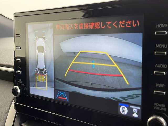 トヨタ カローラ クロス ハイブリッド Z 千葉県 2022(令4)年 1.1万km プラチナホワイトパールマイカ ワンオーナー/純正ディスプレイオーディオ/AM/FM/BT/USB/ナビ機能有/フルセグTV/レーダークルーズコントロール/BSM/クリアランスソナー/RCTA/PKSB/RSA/アラウンドビューモニター/パワーバックドア/LEDヘッドライト/ビルトインETC/ドライブレコーダー/パワーシート/シートヒーター