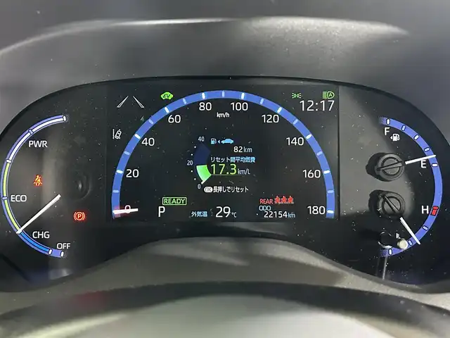 トヨタ ヤリスクロス ハイブリッド Z アドベンチャー 佐賀県 2023(令5)年 2.3万km ブラックマイカ/プラチナホワイトパールマイカ ワンオーナー/純正8インチディスプレイオーディオ/フルセグTV/Bluetooth/Androidauto/Applecarplay/全方位カメラ/デジタルインナールームミラー/衝突被害軽減システム/レーダークルーズコントロール/レーンアシスト/ブラインドスポットモニター/パーキングサポートブレーキ/ロードサインアシスト/クリアランスソナー/オートライト/オートマチックハイビーム/LEDヘッドライト/ビルトインETC2.0/社外前後ドライブレコーダー/パワーバックドア/ステアリングヒーター/運転席・助手席シーヒーター/運転席パワーシート/電子パーキング/ブレーキホールド/ルーフレール/ハーフレザーシート/純正フロアマット/純正18インチアルミホイール/スマートキー