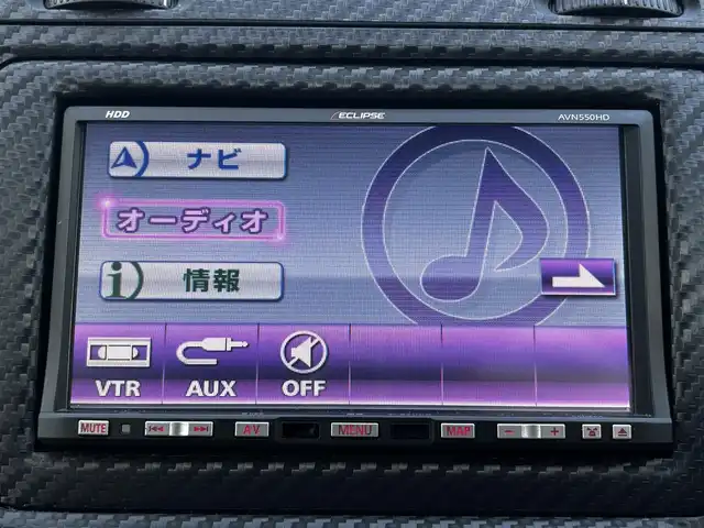 フォルクスワーゲン ゴルフ TSI コンフォートライン 熊本県 2011(平23)年 6.8万km ディープブラックパールエフェクト 社外HDDナビ/【ワンセグTV/CD/DVD/AUX】/ミラー型ドライブレコーダー/ETC/革調シートカバー/オートライト/ヘッドライトレベライザー/リモコンキー/純正フロアマット/純正アルミホイール/車両取扱説明書