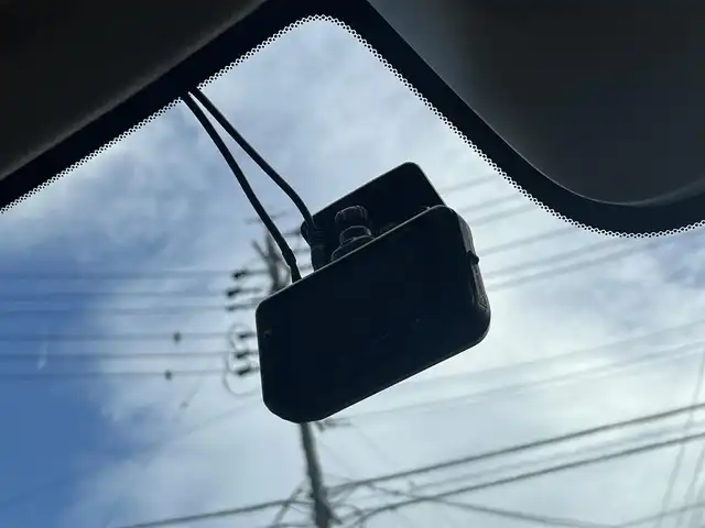 ホンダ ステップワゴン エアー 三重県 2024(令6)年 1.1万km フィヨルドミストパール ワンオーナー/純正ナビLXM-247VFNi/地デジTV/DVD/CD/Bluetooth/バックカメラ/ホンダセンシング/アダプティブクルーズコントロール/両側パワースライドドア/LEDヘッドランプ/スマートキー