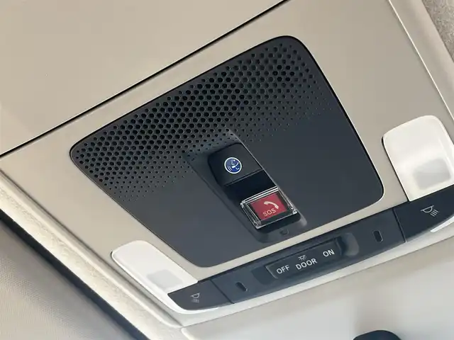 ホンダ ステップワゴン エアー 三重県 2024(令6)年 1.1万km フィヨルドミストパール ワンオーナー/純正ナビLXM-247VFNi/地デジTV/DVD/CD/Bluetooth/バックカメラ/ホンダセンシング/アダプティブクルーズコントロール/両側パワースライドドア/LEDヘッドランプ/スマートキー