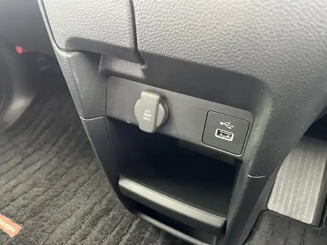 ホンダ ステップワゴン エアー 三重県 2024(令6)年 1.1万km フィヨルドミストパール ワンオーナー/純正ナビLXM-247VFNi/地デジTV/DVD/CD/Bluetooth/バックカメラ/ホンダセンシング/アダプティブクルーズコントロール/両側パワースライドドア/LEDヘッドランプ/スマートキー