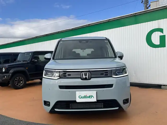 ホンダ ステップワゴン エアー 三重県 2024(令6)年 1.1万km フィヨルドミストパール ワンオーナー/純正ナビLXM-247VFNi/地デジTV/DVD/CD/Bluetooth/バックカメラ/ホンダセンシング/アダプティブクルーズコントロール/両側パワースライドドア/LEDヘッドランプ/スマートキー