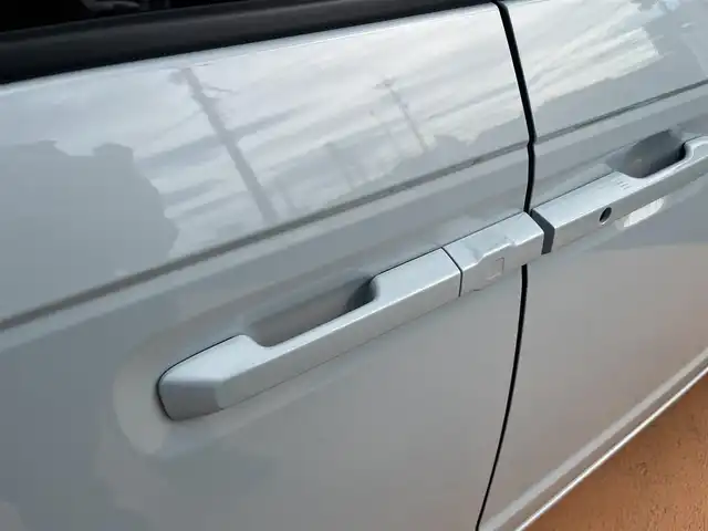 ホンダ ステップワゴン エアー 三重県 2024(令6)年 1.1万km フィヨルドミストパール ワンオーナー/純正ナビLXM-247VFNi/地デジTV/DVD/CD/Bluetooth/バックカメラ/ホンダセンシング/アダプティブクルーズコントロール/両側パワースライドドア/LEDヘッドランプ/スマートキー