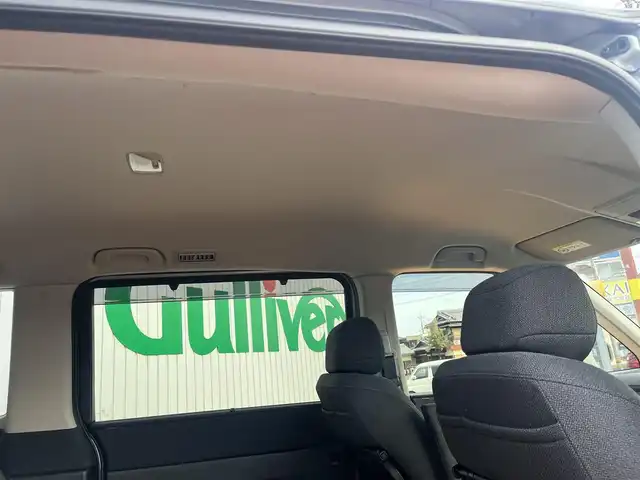 ホンダ ステップワゴン エアー 三重県 2024(令6)年 1.1万km フィヨルドミストパール ワンオーナー/純正ナビLXM-247VFNi/地デジTV/DVD/CD/Bluetooth/バックカメラ/ホンダセンシング/アダプティブクルーズコントロール/両側パワースライドドア/LEDヘッドランプ/スマートキー