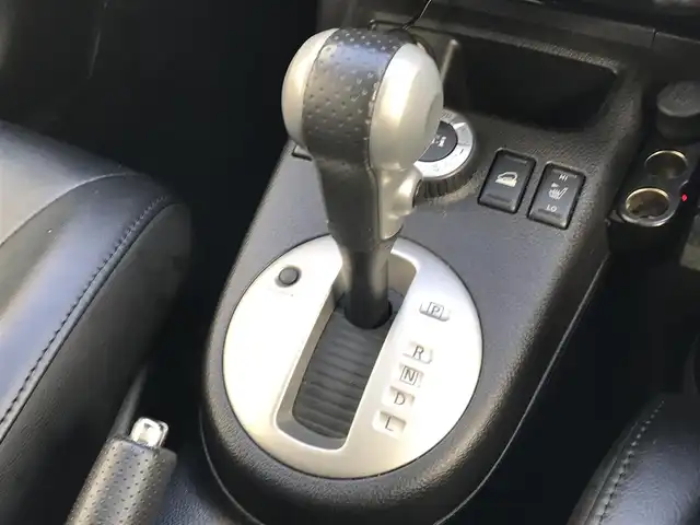 日産 エクストレイル 20Xtt 富山県 2012(平24)年 8.5万km ブリリアントホワイトパール 4WD/社外ナビ/フルセグTV/Bluetooth/ドライブレコーダー/クルーズコントロール/ダウンヒルアシストコントロール/ルーフレール/スマートキー/シートヒーター/オートライト/フォグランプ