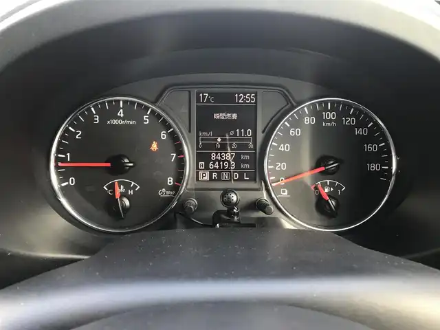 日産 エクストレイル 20Xtt 富山県 2012(平24)年 8.5万km ブリリアントホワイトパール 4WD/社外ナビ/フルセグTV/Bluetooth/ドライブレコーダー/クルーズコントロール/ダウンヒルアシストコントロール/ルーフレール/スマートキー/シートヒーター/オートライト/フォグランプ