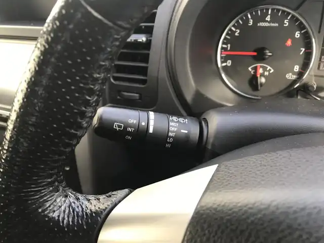 日産 エクストレイル 20Xtt 富山県 2012(平24)年 8.5万km ブリリアントホワイトパール 4WD/社外ナビ/フルセグTV/Bluetooth/ドライブレコーダー/クルーズコントロール/ダウンヒルアシストコントロール/ルーフレール/スマートキー/シートヒーター/オートライト/フォグランプ