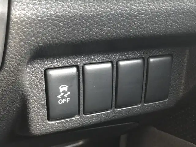日産 エクストレイル 20Xtt 富山県 2012(平24)年 8.5万km ブリリアントホワイトパール 4WD/社外ナビ/フルセグTV/Bluetooth/ドライブレコーダー/クルーズコントロール/ダウンヒルアシストコントロール/ルーフレール/スマートキー/シートヒーター/オートライト/フォグランプ