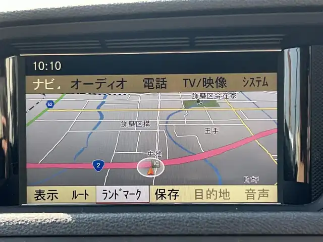 メルセデス・ベンツ Ｅ３５０ クーペ 兵庫県 2010(平22)年 7万km 白 純正ナビ/フルセグTV/バックカメラ/ETC/クルーズコントロール/コーナーセンサー/MTモード付AT/レザーシート/パワーシート/シートヒーター/オートライト/スマートキー/電動格納ミラー/純正フロアマット/取扱説明書