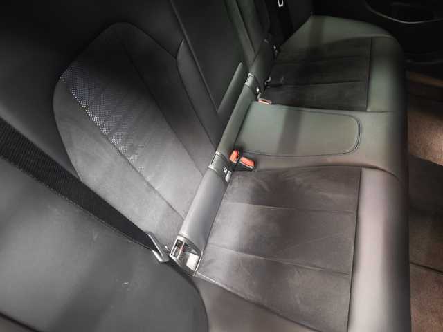 ＢＭＷ ３２０ｉ Mスポーツ 群馬県 2023(令5)年 2.2万km メルボルンレッド BMWライブコックピット/ヘッドアップディスプレイ/19インチAW/アップルカープレイ/純正HDDナビ/全方位カメラ/LEDヘッドライト/パワーシート/シートヒーター/純正フロアマット/ETC2.0