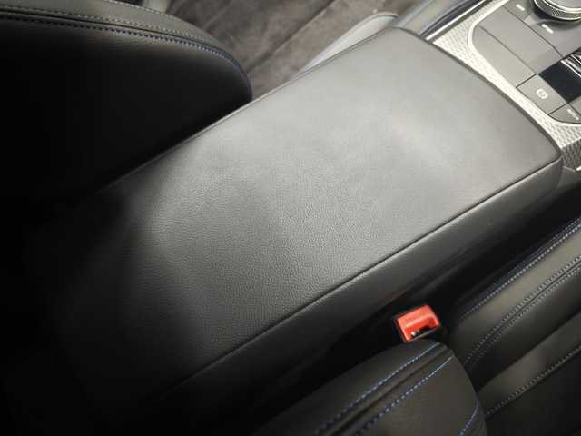 ＢＭＷ ３２０ｉ Mスポーツ 群馬県 2023(令5)年 2.2万km メルボルンレッド BMWライブコックピット/ヘッドアップディスプレイ/19インチAW/アップルカープレイ/純正HDDナビ/全方位カメラ/LEDヘッドライト/パワーシート/シートヒーター/純正フロアマット/ETC2.0