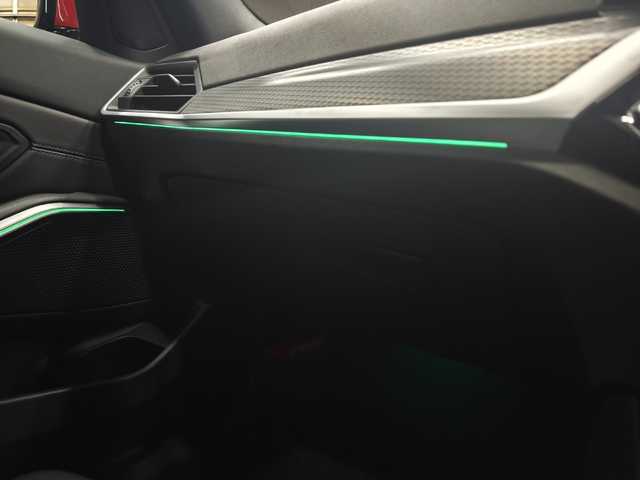 ＢＭＷ ３２０ｉ Mスポーツ 群馬県 2023(令5)年 2.2万km メルボルンレッド BMWライブコックピット/ヘッドアップディスプレイ/19インチAW/アップルカープレイ/純正HDDナビ/全方位カメラ/LEDヘッドライト/パワーシート/シートヒーター/純正フロアマット/ETC2.0