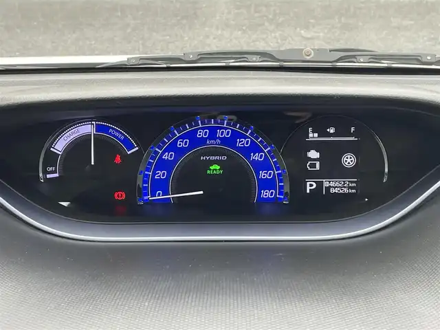 スズキ ソリオ バンディット HV SV 岐阜県 2017(平29)年 8.5万km ピュアホワイトP (株)IDOMが運営する【じしゃロン多治見店】の自社ローン対象車両になります。こちらは現金ご利用時の価格です。自社ローンご希望の方は別途その旨お申付け下さい。/フルハイブリッド/デュアルカメラブレーキサポート/車線逸脱警報/純正パナソニックSDナビ/HDMI・DVD・Bluetooth・フルセグTV・SDREC/バックカメラ/運転席シートヒーター/左パワースライドドア/LEDヘッドライト/社外ドライブレコーダー/後席スライドシート/スライドドアロールブラインド/クルーズコントロール