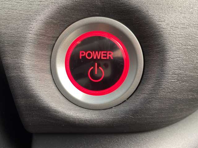 ホンダ フリード＋ ハイブリット G ブラックスタイル 岐阜県 2022(令4)年 3.2万km パープル 純正9インチメモリナビ/フルセグ/BT/CD/DVD/USB/バックカメラ/ビルトインETC/両側パワースライドドア/衝突軽減ブレーキ/レーンキープ/レーダークルーズコントロール/シートヒーター/シートカバー/LEDヘッドライト/フォグランプ/プッシュスタート/スマートキー/純正フロアマット/純正ドアバイザー/純正15インチAW