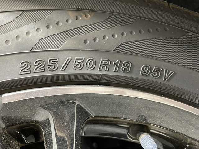 ホンダ オデッセイ ハイブリッド e:HEVアブソルート EX 広島県 2021(令3)年 4.4万km プレミアムスパークルブラックパール 禁煙車/純正１０型ナビ/全周囲カメラ/シートヒーター/１５００Ｗ給電/電動リアゲート/パワーシート/ブラインドスポットモニター/パーキングアシスト/両側パワースライドドア/レーダークルーズコントロール/ＥＴＣ２．０/エアバッグ(運転席/助手席/サイド/カーテン)/純正18インチアルミホイール(225/50/R18)