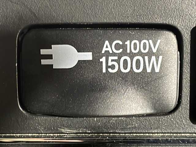 ホンダ オデッセイ ハイブリッド e:HEVアブソルート EX 広島県 2021(令3)年 4.4万km プレミアムスパークルブラックパール 禁煙車/純正１０型ナビ/全周囲カメラ/シートヒーター/１５００Ｗ給電/電動リアゲート/パワーシート/ブラインドスポットモニター/パーキングアシスト/両側パワースライドドア/レーダークルーズコントロール/ＥＴＣ２．０/エアバッグ(運転席/助手席/サイド/カーテン)/純正18インチアルミホイール(225/50/R18)