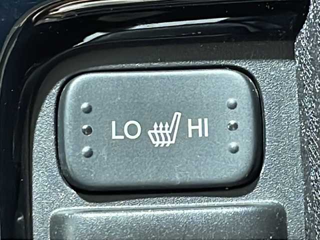 ホンダ オデッセイ ハイブリッド e:HEVアブソルート EX 広島県 2021(令3)年 4.4万km プレミアムスパークルブラックパール 禁煙車/純正１０型ナビ/全周囲カメラ/シートヒーター/１５００Ｗ給電/電動リアゲート/パワーシート/ブラインドスポットモニター/パーキングアシスト/両側パワースライドドア/レーダークルーズコントロール/ＥＴＣ２．０/エアバッグ(運転席/助手席/サイド/カーテン)/純正18インチアルミホイール(225/50/R18)