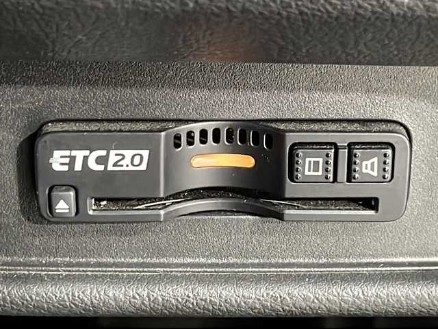 ホンダ オデッセイ ハイブリッド e:HEVアブソルート EX 広島県 2021(令3)年 4.4万km プレミアムスパークルブラックパール 禁煙車/純正１０型ナビ/全周囲カメラ/シートヒーター/１５００Ｗ給電/電動リアゲート/パワーシート/ブラインドスポットモニター/パーキングアシスト/両側パワースライドドア/レーダークルーズコントロール/ＥＴＣ２．０/エアバッグ(運転席/助手席/サイド/カーテン)/純正18インチアルミホイール(225/50/R18)