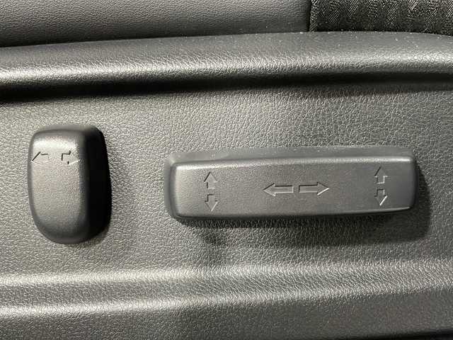 ホンダ オデッセイ ハイブリッド e:HEVアブソルート EX 広島県 2021(令3)年 4.4万km プレミアムスパークルブラックパール 禁煙車/純正１０型ナビ/全周囲カメラ/シートヒーター/１５００Ｗ給電/電動リアゲート/パワーシート/ブラインドスポットモニター/パーキングアシスト/両側パワースライドドア/レーダークルーズコントロール/ＥＴＣ２．０/エアバッグ(運転席/助手席/サイド/カーテン)/純正18インチアルミホイール(225/50/R18)