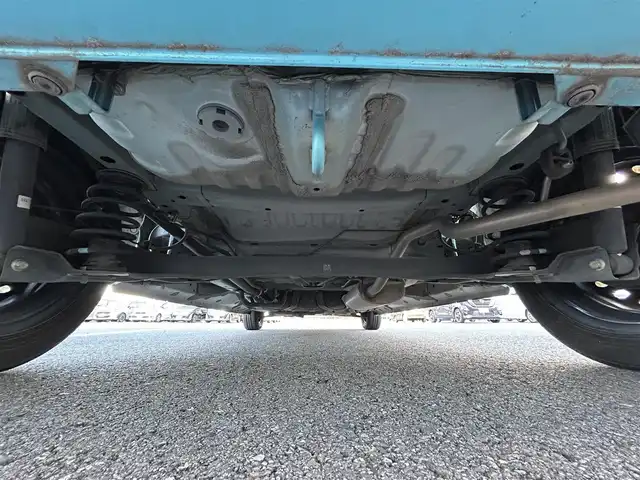 ホンダ Ｎ ＢＯＸ G Lパッケージ 栃木県 2015(平27)年 5.1万km イノセントブルーメタリック シティブレーキアクティブシステム（CTBA）/純正7インチナビ/フルセグTV/DVD/Bluetooth/バックカメラ/ETC/前ドライブレコーダー/両側パワースライドドア/スマートキー×2/プッシュスタート/ステアリングリモコン/アイドリングストップ/横滑り防止装置/オートリトラミラー/シートバックテーブル/サンシェード/純正フロアマット