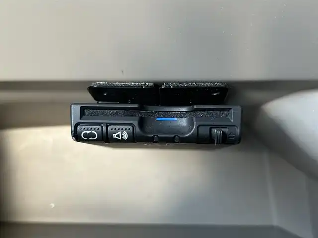 ホンダ Ｎ ＢＯＸ G Lパッケージ 栃木県 2015(平27)年 5.1万km イノセントブルーメタリック シティブレーキアクティブシステム（CTBA）/純正7インチナビ/フルセグTV/DVD/Bluetooth/バックカメラ/ETC/前ドライブレコーダー/両側パワースライドドア/スマートキー×2/プッシュスタート/ステアリングリモコン/アイドリングストップ/横滑り防止装置/オートリトラミラー/シートバックテーブル/サンシェード/純正フロアマット