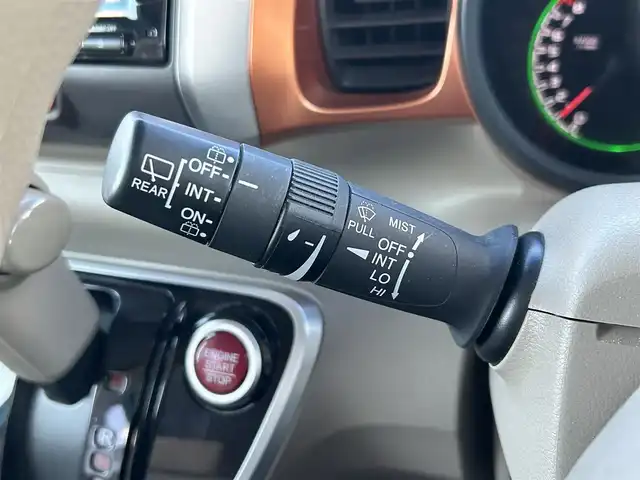 ホンダ Ｎ ＢＯＸ G Lパッケージ 栃木県 2015(平27)年 5.1万km イノセントブルーメタリック シティブレーキアクティブシステム（CTBA）/純正7インチナビ/フルセグTV/DVD/Bluetooth/バックカメラ/ETC/前ドライブレコーダー/両側パワースライドドア/スマートキー×2/プッシュスタート/ステアリングリモコン/アイドリングストップ/横滑り防止装置/オートリトラミラー/シートバックテーブル/サンシェード/純正フロアマット