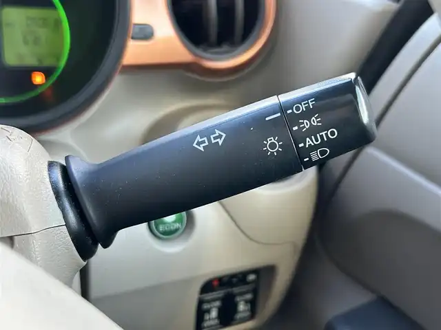 ホンダ Ｎ ＢＯＸ G Lパッケージ 栃木県 2015(平27)年 5.1万km イノセントブルーメタリック シティブレーキアクティブシステム（CTBA）/純正7インチナビ/フルセグTV/DVD/Bluetooth/バックカメラ/ETC/前ドライブレコーダー/両側パワースライドドア/スマートキー×2/プッシュスタート/ステアリングリモコン/アイドリングストップ/横滑り防止装置/オートリトラミラー/シートバックテーブル/サンシェード/純正フロアマット