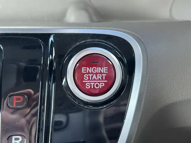 ホンダ Ｎ ＢＯＸ G Lパッケージ 栃木県 2015(平27)年 5.1万km イノセントブルーメタリック シティブレーキアクティブシステム（CTBA）/純正7インチナビ/フルセグTV/DVD/Bluetooth/バックカメラ/ETC/前ドライブレコーダー/両側パワースライドドア/スマートキー×2/プッシュスタート/ステアリングリモコン/アイドリングストップ/横滑り防止装置/オートリトラミラー/シートバックテーブル/サンシェード/純正フロアマット