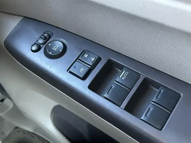 ホンダ Ｎ ＢＯＸ G Lパッケージ 栃木県 2015(平27)年 5.1万km イノセントブルーメタリック シティブレーキアクティブシステム（CTBA）/純正7インチナビ/フルセグTV/DVD/Bluetooth/バックカメラ/ETC/前ドライブレコーダー/両側パワースライドドア/スマートキー×2/プッシュスタート/ステアリングリモコン/アイドリングストップ/横滑り防止装置/オートリトラミラー/シートバックテーブル/サンシェード/純正フロアマット