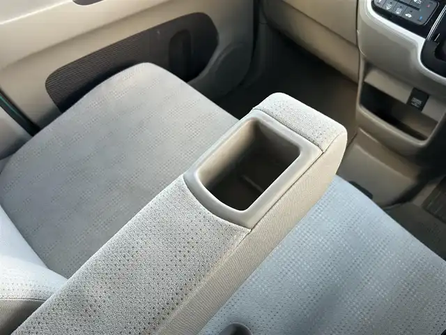 ホンダ Ｎ ＢＯＸ G Lパッケージ 栃木県 2015(平27)年 5.1万km イノセントブルーメタリック シティブレーキアクティブシステム（CTBA）/純正7インチナビ/フルセグTV/DVD/Bluetooth/バックカメラ/ETC/前ドライブレコーダー/両側パワースライドドア/スマートキー×2/プッシュスタート/ステアリングリモコン/アイドリングストップ/横滑り防止装置/オートリトラミラー/シートバックテーブル/サンシェード/純正フロアマット