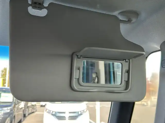 ホンダ Ｎ ＢＯＸ G Lパッケージ 栃木県 2015(平27)年 5.1万km イノセントブルーメタリック シティブレーキアクティブシステム（CTBA）/純正7インチナビ/フルセグTV/DVD/Bluetooth/バックカメラ/ETC/前ドライブレコーダー/両側パワースライドドア/スマートキー×2/プッシュスタート/ステアリングリモコン/アイドリングストップ/横滑り防止装置/オートリトラミラー/シートバックテーブル/サンシェード/純正フロアマット