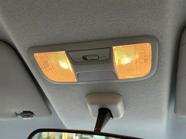 ホンダ Ｎ ＢＯＸ G Lパッケージ 栃木県 2015(平27)年 5.1万km イノセントブルーメタリック シティブレーキアクティブシステム（CTBA）/純正7インチナビ/フルセグTV/DVD/Bluetooth/バックカメラ/ETC/前ドライブレコーダー/両側パワースライドドア/スマートキー×2/プッシュスタート/ステアリングリモコン/アイドリングストップ/横滑り防止装置/オートリトラミラー/シートバックテーブル/サンシェード/純正フロアマット