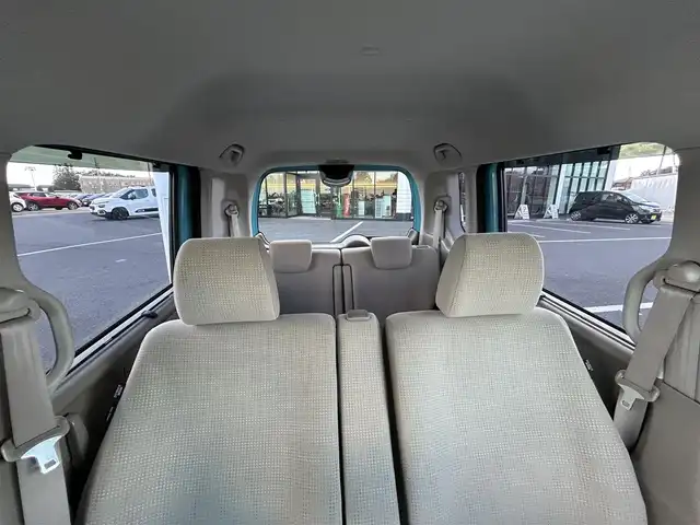 ホンダ Ｎ ＢＯＸ G Lパッケージ 栃木県 2015(平27)年 5.1万km イノセントブルーメタリック シティブレーキアクティブシステム（CTBA）/純正7インチナビ/フルセグTV/DVD/Bluetooth/バックカメラ/ETC/前ドライブレコーダー/両側パワースライドドア/スマートキー×2/プッシュスタート/ステアリングリモコン/アイドリングストップ/横滑り防止装置/オートリトラミラー/シートバックテーブル/サンシェード/純正フロアマット