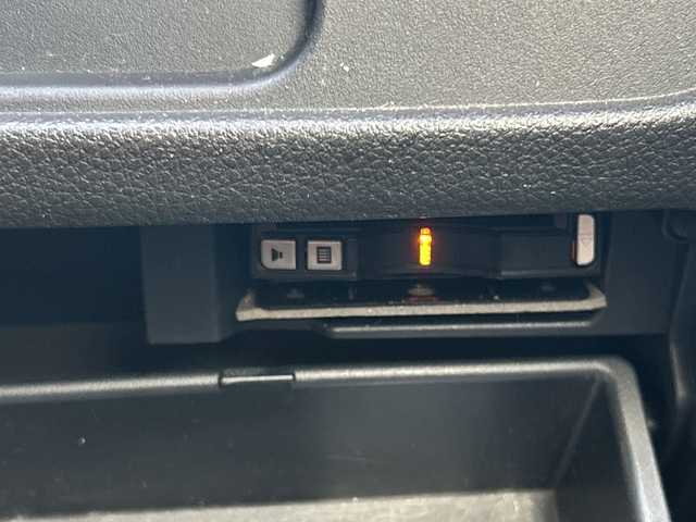 日産 セレナ 20X Vセレクション+セーフティ 京都府 2016(平28)年 11.6万km ブリリアントシルバー 〇ワンオーナー/〇Bluetooth/〇ドラレコ/〇WAC/〇レーンキープアシスト/〇スマートキー/〇純正ナビ