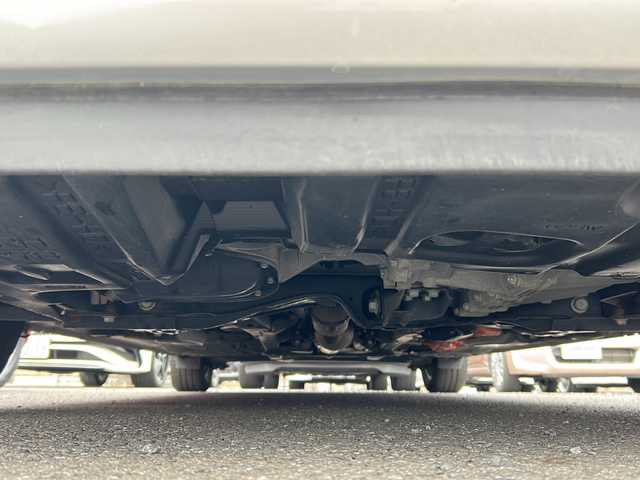 スバル ステラ L スマートアシスト 千葉県 2016(平28)年 6万km ピンク 社外オーディオ(Clarlan Intelligent tune CZ215)/CD再生/AM/FMラジオ/ミュージックプレイヤー接続/後方コーナーセンサー/横滑り防止装置/リモコンキー/誤発進抑止機能/衝突警報/衝突回避支援ブレーキ