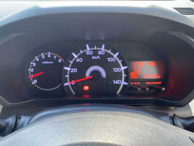 スバル ステラ L スマートアシスト 千葉県 2016(平28)年 6万km ピンク 社外オーディオ(Clarlan Intelligent tune CZ215)/CD再生/AM/FMラジオ/ミュージックプレイヤー接続/後方コーナーセンサー/横滑り防止装置/リモコンキー/誤発進抑止機能/衝突警報/衝突回避支援ブレーキ