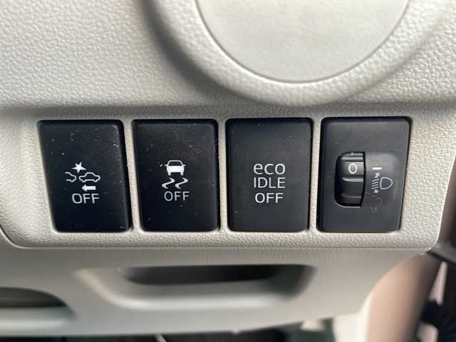 スバル ステラ L スマートアシスト 千葉県 2016(平28)年 6万km ピンク 社外オーディオ(Clarlan Intelligent tune CZ215)/CD再生/AM/FMラジオ/ミュージックプレイヤー接続/後方コーナーセンサー/横滑り防止装置/リモコンキー/誤発進抑止機能/衝突警報/衝突回避支援ブレーキ