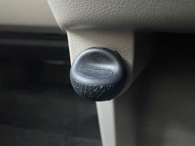 スバル ステラ L スマートアシスト 千葉県 2016(平28)年 6万km ピンク 社外オーディオ(Clarlan Intelligent tune CZ215)/CD再生/AM/FMラジオ/ミュージックプレイヤー接続/後方コーナーセンサー/横滑り防止装置/リモコンキー/誤発進抑止機能/衝突警報/衝突回避支援ブレーキ