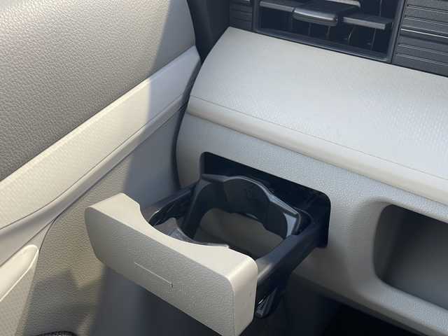 スバル ステラ L スマートアシスト 千葉県 2016(平28)年 6万km ピンク 社外オーディオ(Clarlan Intelligent tune CZ215)/CD再生/AM/FMラジオ/ミュージックプレイヤー接続/後方コーナーセンサー/横滑り防止装置/リモコンキー/誤発進抑止機能/衝突警報/衝突回避支援ブレーキ