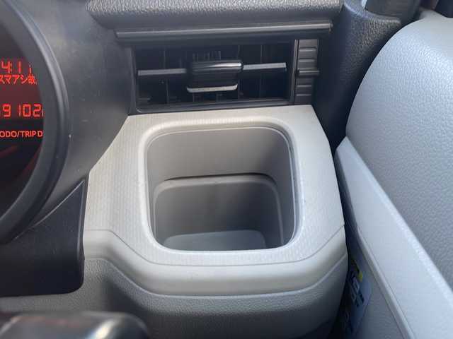 スバル ステラ L スマートアシスト 千葉県 2016(平28)年 6万km ピンク 社外オーディオ(Clarlan Intelligent tune CZ215)/CD再生/AM/FMラジオ/ミュージックプレイヤー接続/後方コーナーセンサー/横滑り防止装置/リモコンキー/誤発進抑止機能/衝突警報/衝突回避支援ブレーキ