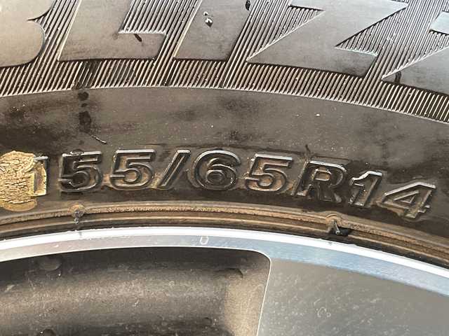 ホンダ Ｎ ＢＯＸ カスタム L 青森県 2022(令4)年 2.6万km プレミアムグラマラスブロンズP 4WD/純正8インチナビ・フルセグTV/CD・DVD・Bluetooth・SD・USB/純正10.1インチ後席モニター/バックカメラ/前席シートヒーター/片側パワースライドドア/ホンダセンシング/衝突軽減ブレーキ/誤発進抑制機能/追従クルーズコントロール/車線維持支援システム/オートハイビーム/純正エンジンスターター/純正ドライブレコーダー/LEDヘッドライト/LEDフォグランプ/社外ローダウンサス/純正14インチアルミ