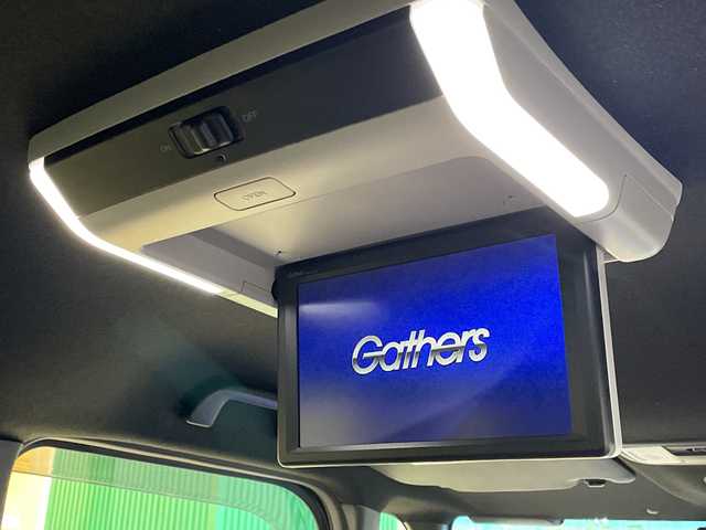 ホンダ Ｎ ＢＯＸ カスタム L 青森県 2022(令4)年 2.6万km プレミアムグラマラスブロンズP 4WD/純正8インチナビ・フルセグTV/CD・DVD・Bluetooth・SD・USB/純正10.1インチ後席モニター/バックカメラ/前席シートヒーター/片側パワースライドドア/ホンダセンシング/衝突軽減ブレーキ/誤発進抑制機能/追従クルーズコントロール/車線維持支援システム/オートハイビーム/純正エンジンスターター/純正ドライブレコーダー/LEDヘッドライト/LEDフォグランプ/社外ローダウンサス/純正14インチアルミ