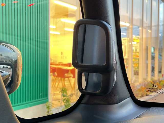 ホンダ Ｎ ＢＯＸ カスタム L 青森県 2022(令4)年 2.6万km プレミアムグラマラスブロンズP 4WD/純正8インチナビ・フルセグTV/CD・DVD・Bluetooth・SD・USB/純正10.1インチ後席モニター/バックカメラ/前席シートヒーター/片側パワースライドドア/ホンダセンシング/衝突軽減ブレーキ/誤発進抑制機能/追従クルーズコントロール/車線維持支援システム/オートハイビーム/純正エンジンスターター/純正ドライブレコーダー/LEDヘッドライト/LEDフォグランプ/社外ローダウンサス/純正14インチアルミ