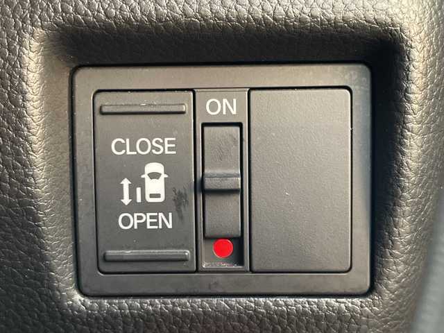 ホンダ Ｎ ＢＯＸ カスタム L 青森県 2022(令4)年 2.6万km プレミアムグラマラスブロンズP 4WD/純正8インチナビ・フルセグTV/CD・DVD・Bluetooth・SD・USB/純正10.1インチ後席モニター/バックカメラ/前席シートヒーター/片側パワースライドドア/ホンダセンシング/衝突軽減ブレーキ/誤発進抑制機能/追従クルーズコントロール/車線維持支援システム/オートハイビーム/純正エンジンスターター/純正ドライブレコーダー/LEDヘッドライト/LEDフォグランプ/社外ローダウンサス/純正14インチアルミ